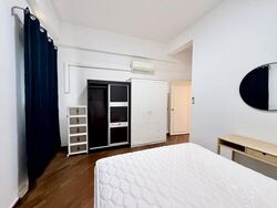 Heritage Place (D7), Apartment #634576021